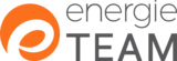 ENERGIETEAM