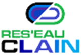 RES'EAU CLAIN