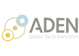 ADEN