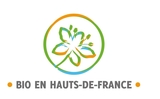 BIO EN HAUTS-DE- FRANCE