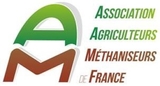 AAMF - ASSOCIATION DES AGRICULTEURS MÉTHANISEURS DE FRANCE