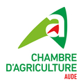 CHAMBRE D'AGRICULTURE DE L'AUDE