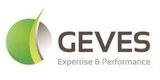GEVES