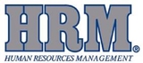 GROUPE SEMENCIER INTERNATIONAL