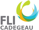 FLI CADEGEAU