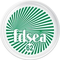 FDSEA 62