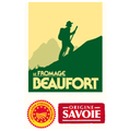 SYNDICAT DE DEFENSE DU BEAUFORT