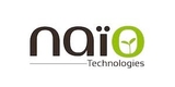 NAÏO-TECHNOLOGIES