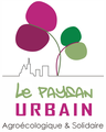 LE PAYSAN URBAIN MARSEILLE
