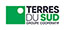 TERRES DU SUD