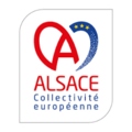 COLLECTIVITE EUROPEENNE D'ALSACE (CEA)