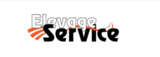 ELEVAGE SERVICE