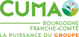 FÉDÉRATION DES CUMA DE BOURGOGNE FRANCHE-COMTE