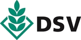 DSV FRANCE  SARL