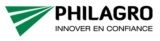 SYNOVIVO CONSULTING POUR SON CLIENT PHILAGRO