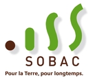 SOBAC