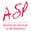 ASP - AGENCE DE SERVICES ET DE PAIEMENT AUVERGNE