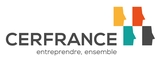 CERFRANCE ORNE