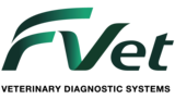 FUJIFILM VET