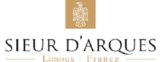 SIEUR D'ARQUES
