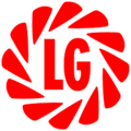 LIMAGRAIN EUROPE - GERZAT