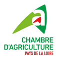 CHAMBRE D'AGRICULTURE PAYS DE LA LOIRE