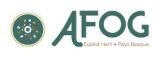 AFOG (ASSOCIATION POUR LA FORMATION À LA GESTION)
