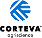 CORTEVA AGRISCIENCE