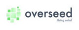 OVERSEED