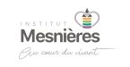 LYCÉE AGRICOLE DE MESNIÈRES-EN-BRAY