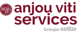 ANJOU VITI SERVICES