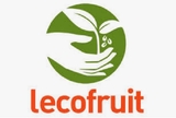 AVELIANCE RECRUTE POUR LECOFRUIT
