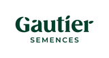 GAUTIER SEMENCES SA