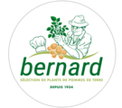 BERNARD   SAS