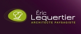 SAS ERIC LEQUERTIER