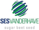 SESVENDERHAVE FRANCE