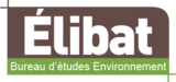 ELIBAT
