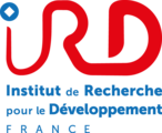 IRD - UMR DIADE
