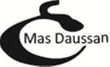 SARL MAS DAUSSAN
