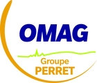 PERRET SA OMAG