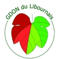 GROUPEMENT DE DEFENSE CONTRE LES ORGANISMES NUISIBLES - GDON DU LIBOURNAIS