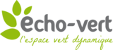 ECHO VERT ATLANTIQUE