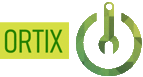 ORTIX