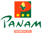 PANAM