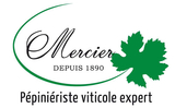 MERCIER FRERES - PEPINIERES VITICOLES