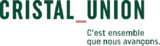 CRISTAL UNION