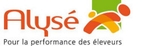 ALYSE