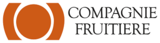 COMPAGNIE FRUITIERE