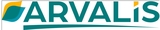 ARVALIS INSTITUT DU VEGETAL