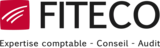 FITECO - CHATEAUDUN